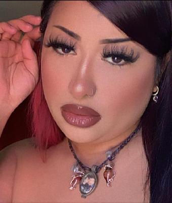 Micaela Sudell death by force case in Corpus-christi, TX