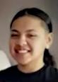 Naveah Martinez death by force case in San-antonio, TX