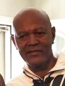 Russell Vernon Reado death by force case in Port-arthur, TX