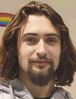 Tyler Scott Mitchell death by force case in Katy, TX