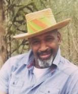 Antonio Green death by force case in Houston, TX