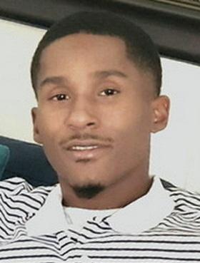 Michael Frazier death by force case profile photo