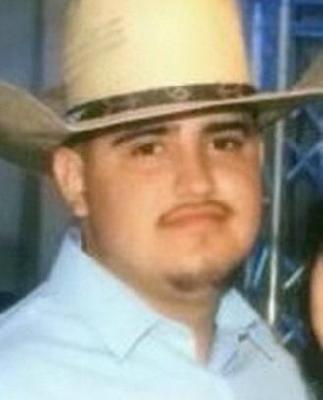 Jose Damian Garcia Rodriguez death by force case in Garland, TX