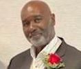 Anthony Craig Galentine death by force case in Houston, TX