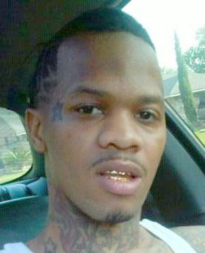 Joshay Baldwin death by force case in Houston, TX