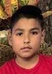 Cristian Jesus Gonzalez death by force case in Dallas, TX