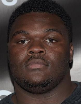 Du�Vonta Lampkin death by force case in Dallas, TX