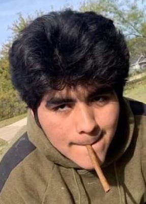 Jorge Hernandez death by force case in Dallas, TX