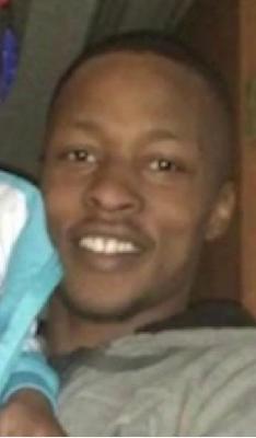 Corwin Davis death by force case in Adkins, TX