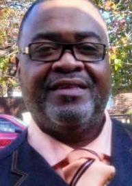 Hernaza Jenkins death by force case profile photo