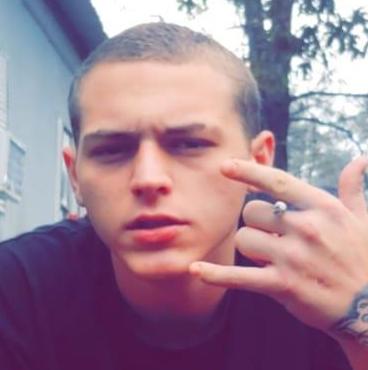 Jaden Defee death by force case in Porter, TX