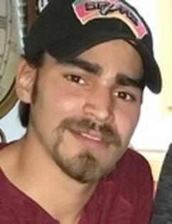 Rafael Jesus Lopez death by force case in San-antonio, TX