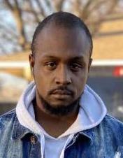 George Flowers death by force case in Dallas, TX