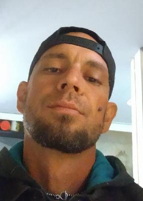 Chris Nix death by force case in Colorado-city, TX