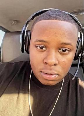 Darrin Wilson death by force case in Dallas, TX