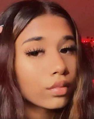 Lauren Juma death by force case in Humble, TX
