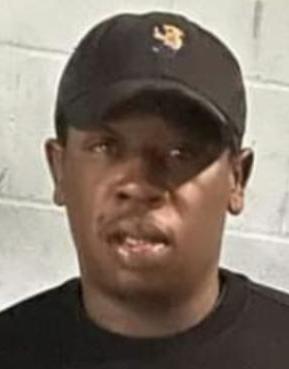 Michael Ray Satterwhite Jr death by force case in Austin, TX