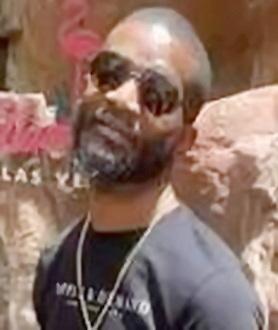 Evan Scott death by force case in San-antonio, TX