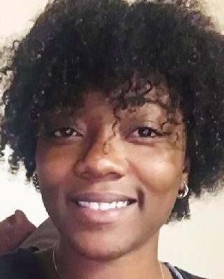 Jasmine Mishari Scott death by force case in San-antonio, TX