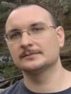 Clinton Goepfert death by force case in San-antonio, TX