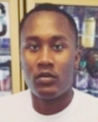 Castatroy Keith Barnett death by force case in San-antonio, TX