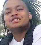 Devirea Smith death by force case in Irving, TX