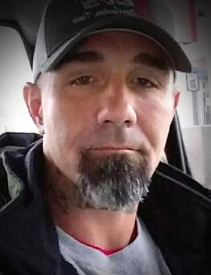 Randy Reed death by force case in Buna, TX