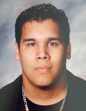 Carlos Fabian Cardenas death by force case in Fort-worth, TX