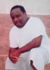Hernandez Green death by force case in Kansas City, MO