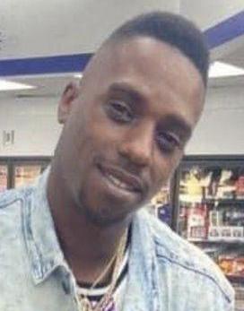 Dale Reed death by force case in Fort-worth, TX