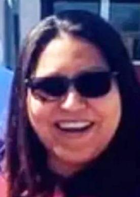 Christina Limon death by force case in Austin, TX