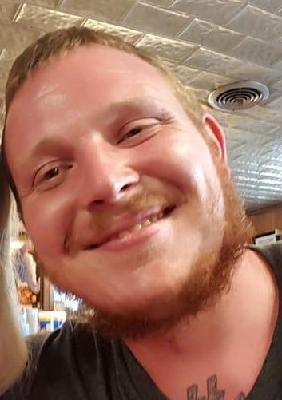 James Jones death by force case in Fort-worth, TX