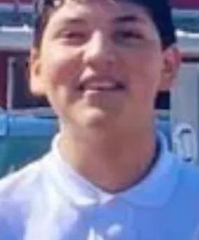 Rudy Limon-Lirra death by force case in Austin, TX