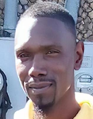 Shelton Watson death by force case in Dallas, TX