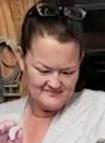 Kristina Carreon death by force case in San-antonio, TX