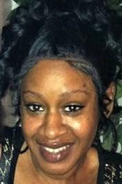 Kentoria Nicole Edwards death by force case in Richardson, TX