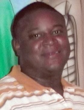 Cleophus Ray Webster death by force case in Hearne, TX