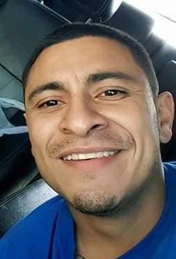 Cory Nicholas Arizmendez death by force case in Austin, TX