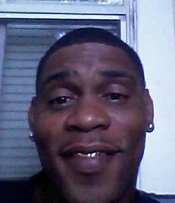 Troy Odom death by force case in Houston, TX