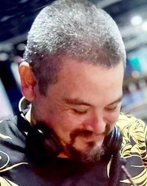 David Fiscal death by force case in Houston, TX