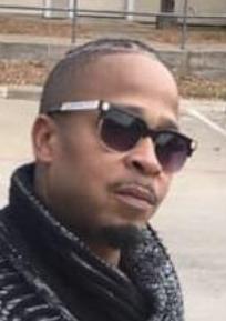 Eric Barber death by force case in Dallas, TX