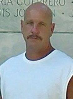 William Duncan Womack death by force case in Livingston, TX