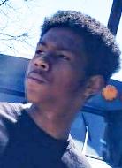 Dominic Angel Hernandez death by force case in San-antonio, TX