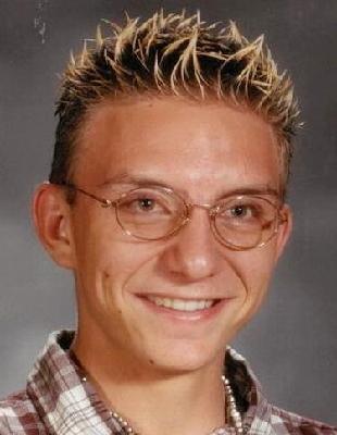 Steven Ray Wilson death by force case in Kempner, TX