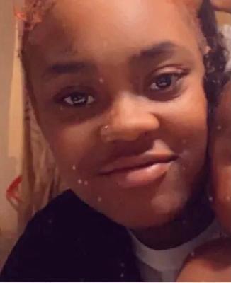 Roshonda Henderson death by force case in Fort-worth, TX