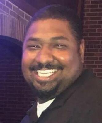 Dwayne Wilkerson death by force case in Humble, TX