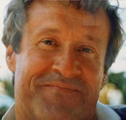 George Robert Nitsche death by force case in Arlington, TX