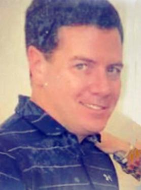 Matthew Stuart death by force case profile photo