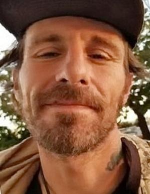Rick Mitchell Stepp death by force case in San-antonio, TX