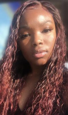 Shiakar Brantley death by force case in Houston, TX